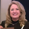 Cynthia63
