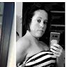 Miranda Thies