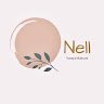 Nell.skincare