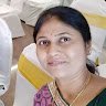 Asha Sarvade