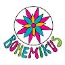 Mydlarna Bohemikus