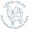 lippencroft