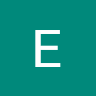 Ejaz Ahmad