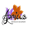 Apricus