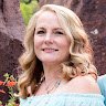 Kimberly Anderson