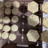 savon maison