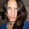 Melanie Leggett