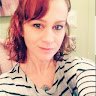 Gena Pegram