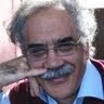 Dimitris Michailidis