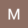Mazen SD