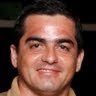 J. Gabriel Gamboa Diaz