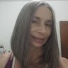 Estela Marina Wernli