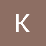 Keshnee Pillay