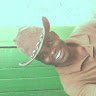 Angelo Caambwa