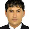 Aref waqif