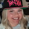 Brittany Johnson