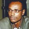 Abba Sani Kurawa