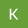 Khan distributer