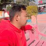 Chitra Shrestha