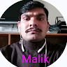 Malik Malik