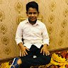 jsmfazal