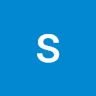 siam viy