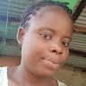 Princess Kollie931