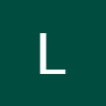 Laban Obera