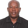 Ephraim Kebede
