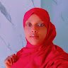 Fatiyaa Mohomad