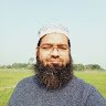Shahriar Islam