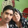 Md Sobuj Islam