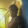 Afif Salam