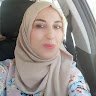 RABIAA ARBI