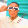 Abraham Flomo