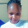 Braimoh Hope