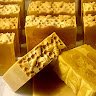Gypsylanesoaps