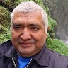 Oscar Millan