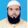 MD Nurnabi Biswas