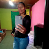 Yamilet Cabral