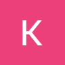 Keisha King