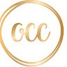 Orestis Craft Center