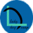 LadyDay