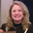 Cynthia63