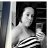 Miranda Thies