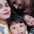 Shaaruni Manmathan