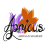 Apricus