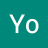 Yo G