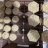 savon maison