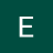 Empress Naturalist